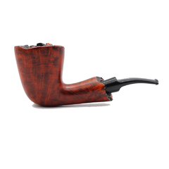PIPA LORENZO HAND CUT CABERNET - ITALIA - comprar online