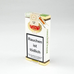 HOYO DE MONTERREY EPICURE NRO 2 X1 (DESNUDO) - CUBA - tienda online