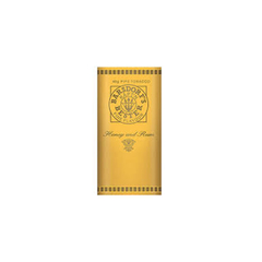 TABACO BARSDORF KAPT BESTER HONEY AND RUM - POUCH 40grs.
