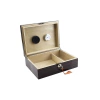 HUMIDOR CEDRO 30 CIGARROS (29X22X9) CON LLAVE - AUSTRIA