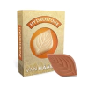 PIEDRA HUMIDIFICADORA PARA TABACO HYDROSTONE
