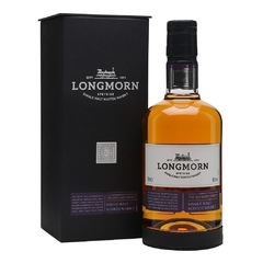 WHISKY LONGMORN DISTILLERS'S CHOICE - 700ML