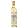 LILLET BLANC - 750ML