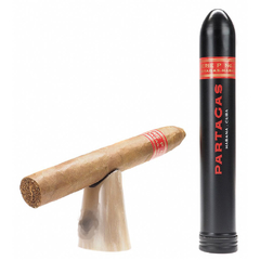 PARTAGAS SERIE P NRO 2 X1 (TUBO) - CUBA