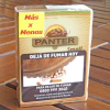PANTER SMALL CAJA X10 (NUEVA PRESENTACION) - EUROPA