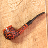 PIPA SPITFIRE SPORT SAND OVAL - ITALIA