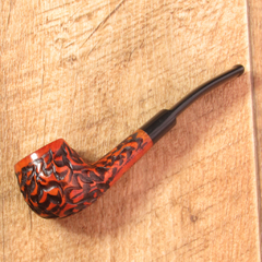 PIPA SPITFIRE SPORT SAND OVAL - ITALIA