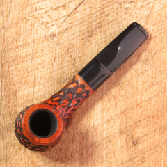 PIPA SPITFIRE SPORT SAND OVAL - ITALIA - comprar online