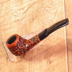 PIPA SPITFIRE SPORT SAND OVAL - ITALIA en internet