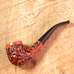 PIPA ESTATE SPITFIRE SPORT SAND TAPER - ITALIA