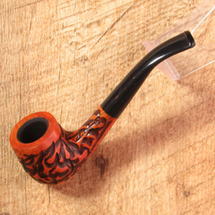 PIPA SPITFIRE SPORT SAND TAPER - ITALIA - comprar online
