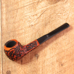 PIPA SPITFIRE SPORT SAND DIAMOND - ITALIA - comprar online