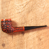 PIPA SPITFIRE SPORT SAND RECTA BILLIARD - ITALIA