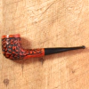 PIPA SPITFIRE SPORT SAND RECTA BILLIARD - ITALIA