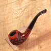PIPA SPITFIRE SPORT SAND PRINCE - ITALIA