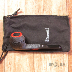 PIPA STANWELL BRUSHED MOD. 32 BULLDOG - DINAMARCA - comprar online