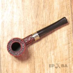 PIPA PETERSON DONEGAL ROCKY 606 9MM - IRLANDA - comprar online