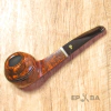 PIPA PETERSON KINSALE XL21 9MM P-LIP - IRLANDA