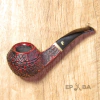 PIPA PETERSON CAPTAIN PETE XL80 9MM - IRLANDA