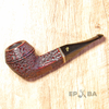 PIPA PETERSON CAPTAIN PETE XL13 9MM - IRLANDA