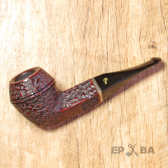 PIPA PETERSON CAPTAIN PETE XL13 9MM - IRLANDA en internet