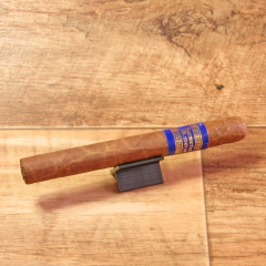 CIGAR STAND PORTABLE APOYA CIGARRO en internet