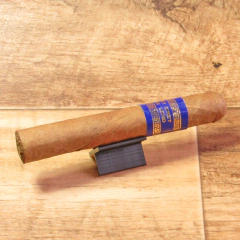 CIGAR STAND PORTABLE APOYA CIGARRO