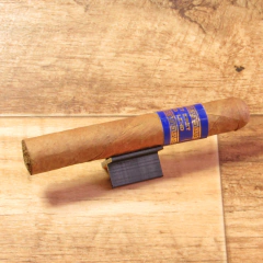 CIGAR STAND PORTABLE APOYA CIGARRO - tienda online