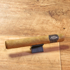 Imagen de ESTATE TOBACCO ROBUSTO CONNECTICUT CAJA X10 - ARGENTINA