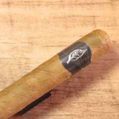 ESTATE TOBACCO ROBUSTO CONNECTICUT CAJA X10 - ARGENTINA - tienda online