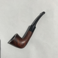 KIT INICIATICO PARA FUMAR EN PIPA BPK ZULU - REP. CHECA - tienda online
