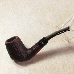 PIPA STANWELL FEATHERWEIGHT SAND MOD. 303 (9mm) - DINAMARCA en internet