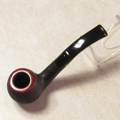 PIPA STANWELL FEATHERWEIGHT SAND MOD. 304 (9mm) - DINAMARCA en internet