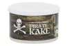 CORNELL & DIEHL PIRATE KAKE - LATA 57grs.