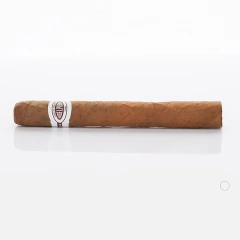 JL PIEDRA CONSERVAS X5 - CUBA en internet