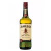 JAMESON - 700ML.