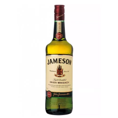JAMESON - 700ML.