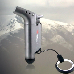 ENCENDEDOR HONEST SOPLETE PELTRE JET HON91T