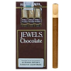 HAV-A-TAMPA JEWELS CHOCOLATE CAJA X5 - EEUU