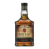 JIM BEAM DEVILS CUT BOURBON - 750ML