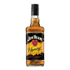 JIM BEAM HONEY BOURBON - 750ML