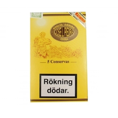JL PIEDRA CONSERVAS X5 - CUBA - comprar online