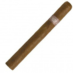 JL PIEDRA CAZADORES CAJA X5 - CUBA - comprar online