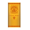 TABACO BARSDORF KAPT BESTER AROMATIC MIXTURE - POUCH 40grs.