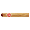 FLOR DE CANO PETIT CORONAS X1 (DESNUDO) - CUBA