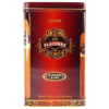 PLACERES RESERVA GRANDES 6x60 LATA HUMIDOR X25 - HONDURAS