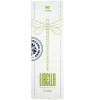 LIBELLA PAPEL PURE ORGANIC 1 1/4 LIBRILLO X50