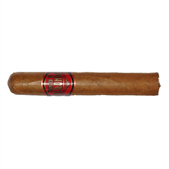 FRANCISCO DE MIRANDA ROBUSTO X1 (BORDO / CELOFAN) - REP. DOMINICANA en internet