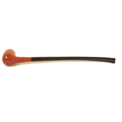 PIPA LORENZO LECTURA BILLIARD - ITALIA - comprar online
