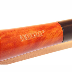 PIPA LORENZO LECTURA BILLIARD - ITALIA - Estate Pipes Buenos Aires